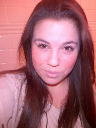 fan of Matt Roy , country music is my secret passion xx