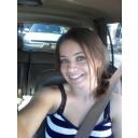 Amanda Laporte - @MandaSays9008 - Twitter