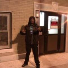LoSt My NiGgA 2 gUnFiRe He WaS PaRt Of My EmPiRe EvErY SiNcE ThAt DaY I BeEn RiDiNg Up LiKe A VaMpIrE TuNeChIe LiVe On  #FrEe My NiGgAs#