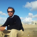 Peter deVos - @pieter1648 - Twitter