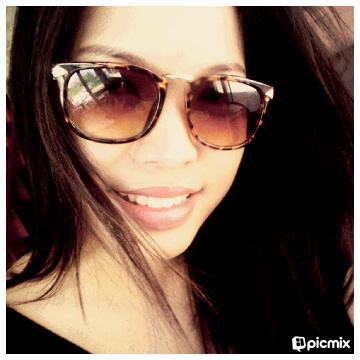 Destino_HiZo's profile picture. ☂☀Nothing  impossible anything so i stop to worry .  ☂☀
  https://t.co/06huQHpHym