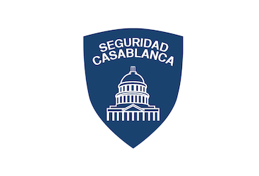 Empresa de Seguridad Privada dispuesta a poner la experiencia de 20 años a tu servicio 

Seguridad Electrónica, la tecnología al servicio de tus bienes