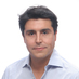 Edgardo Providel (@edgardotom) Twitter profile photo Edgardo Providel (@edgardotom) Twitter profile photo