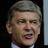 __ArseneWenger's profile image