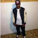 David money - @money_david - Twitter