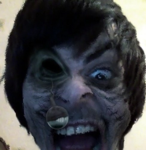 SmisiPonyal's profile picture. 