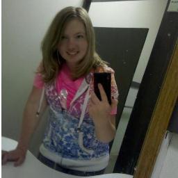 cg3180's profile picture. 