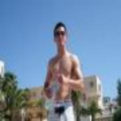 derob56's profile picture. Window installer