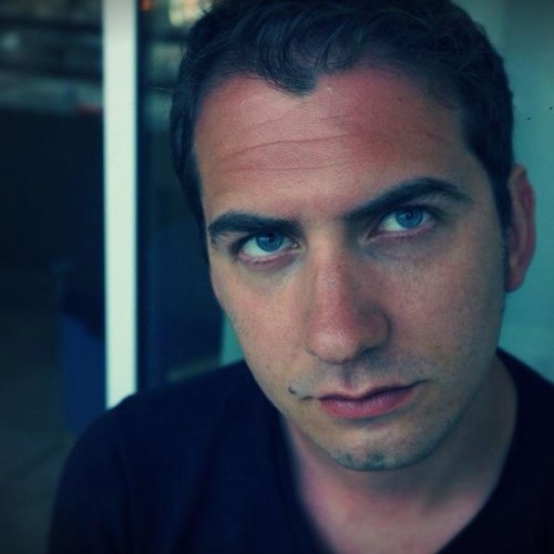 Music, Movie, Design, Code, Space