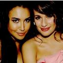 Keegan Connor Lopez - @KCLopez15 - Twitter