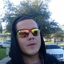 Caleb Ervin - @CalebErvin451 - Twitter