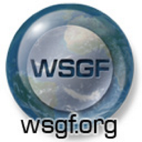 wsgf (@wsgf) 's Twitter Profile