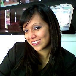 orjuelita9's profile picture. 