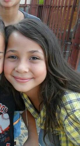 Amo minha familia e amigos so que eles nao me amam :'(