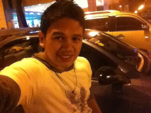 MeJefreypedrosa's profile picture. I'm Jeff, (Makulet,mahilig mag explore,mahilig sa mga challenge, pag kasama kita, gusto ko masaya lng....tatawa ka ng tatawa, ^^ )