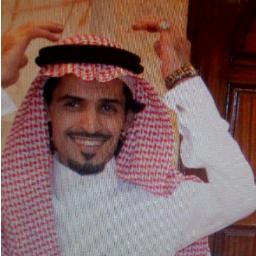 ‏‏مهندس تخطيط
