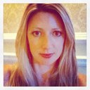 Beverley Dawson - @bevjidawson - Twitter