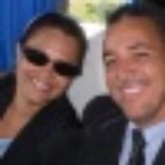 Empresario, correspondente bancario, casado cinco filhos, sete netos, cursando ciencias contabeis