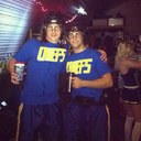 Zak Lang - @ZakLang21 - Twitter