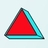 tranterinc's profile image