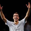 Jerzy Janowicz Fan - @janowiczfan - Twitter