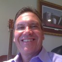 david holly - @david_holly - Twitter