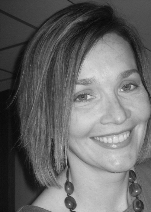 jenbrantley's profile picture. PR professional, wife, mother, runner (maybe jogger would be more appropriate) and fan of football, hockey, basketball and baseball