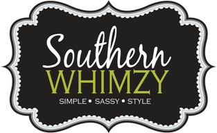 Just a mom chasing her dream! Boutique style without the boutique price!