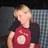 claudia_berner's profile image