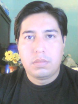 Comunicador Chaqueño, Casadeño, Corresponsal.