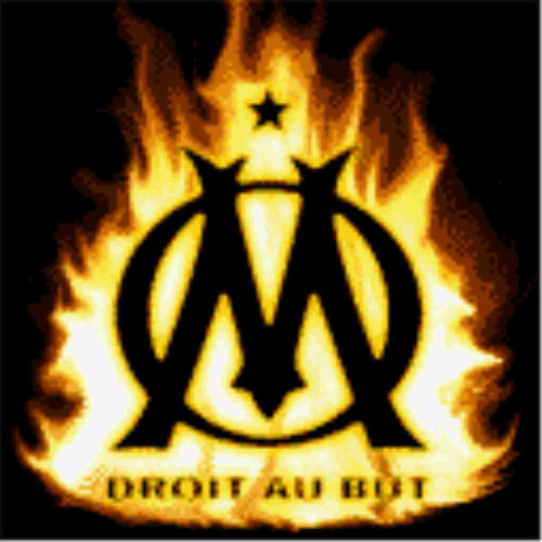 emilio_campello's profile picture. 