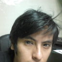 jonathan agramonte  - @jonathanagramo1 - Twitter