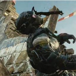 somos angelitosinalas0, PiiTii31, pedr2_ y loloramon y subimos gameplay de black ops,black ops II y mw3.SUBCRIBETE ;)