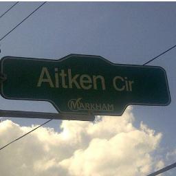 AaronAitken's profile picture. Aaron Aitken doing and saying what I like.... How about you??? Love meeting new people globally!!!