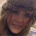 Penelope Fox (@foxpenelope) Twitter profile photo Penelope Fox (@foxpenelope) Twitter profile photo