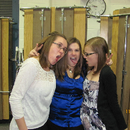 bethbethbeth07's profile picture. 