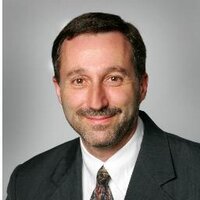 Alan Sguigna (@alansguigna) 's Twitter Profile Photo Alan Sguigna (@alansguigna) 's Twitter Profile Photo