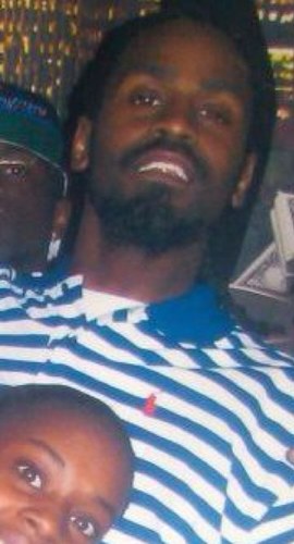 Mad_Marley21's profile picture. WESTSIDE 2⃣1⃣⬆✌