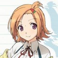 猿江愛 Sarue Ai Sarueai Twitter 猿江愛 Sarue Ai Sarueai Twitter