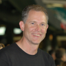 TDY255's profile picture. HR/Talent Acquisition Guru