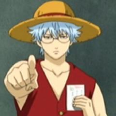 Interested in Gaming/Anime/Music