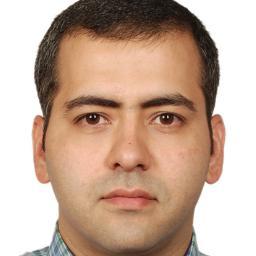 Telecom Marketer, eCommerce and Digital Marketing