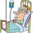 Enaislamiento's profile image