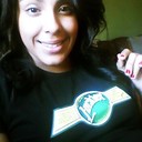 Evy Ramirez - @EvySooAmazingg - Twitter