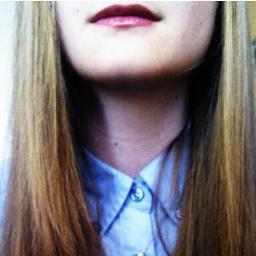 Xenya_arctic's profile picture. 