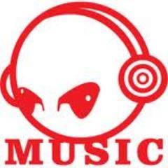 V-Music Bringing You The Latest Popular Music and Music Artists!