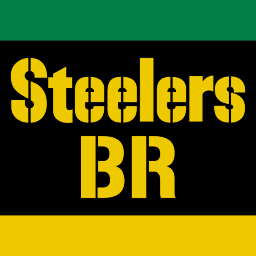 Perfil dos fans brasileiros do Pittsburgh Steelers. Notícias, comentários e novidades sobre o melhor time da NFL, você encontra aqui!