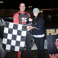 Jack Sodeman Jr. (@sodeman23jr) 's Twitter Profile