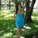 iris pinto - @irispinto6 - Twitter