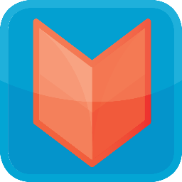 bikestock's profile picture. Saving the world, one flat at a time. 24 hour bike parts vending machine and bike repair service based in Brooklyn.